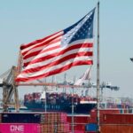 US and EU Unveil Trade Deal Details Covering Cars, Pharma, and Semiconductors | USNN World News US and EU Unveil Trade Deal Details Covering Cars, Pharma, and Semiconductors