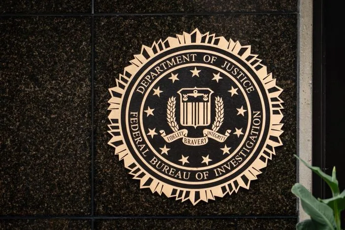 Violent and Property Crime Fell Sharply in 2024: FBI