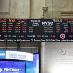 Analysts optimistic for a September rate cut.