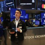 Wall Street Review: IPOs and Tariff Relief Cause Stocks to Roar Back | USNN World News Wall Street Review IPOs and Tariff Relief Cause Stocks to Roar Back