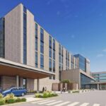 Who Owns Your Local Hospital? Lawmakers Seek Answers 5 Who Owns Your Local Hospital? Lawmakers Seek Answers