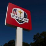 2025 Ryder Cup Preview: Teams, Format, History, Course, What to Know for Team USA vs. Team Europe | USNN World News 2025 Ryder Cup Preview: Teams, Format, History, Course, What to Know for Team USA vs. Team Europe