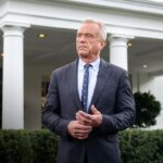 5 Key Things to Know About the MAHA Commission Report | USNN World News 5 Key Things to Know About the MAHA Commission Report