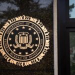 AI-backed Deepfake Impersonations Are Getting Harder to Detect, FBI Warns | USNN World News AI-backed Deepfake Impersonations Are Getting Harder to Detect, FBI Warns