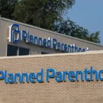 Appeals Court Rules Trump Admin Can Halt Planned Parenthood’s Medicaid Funding