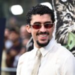 Bad Bunny to Headline 2026 Super Bowl Halftime Show | USNN World News Bad Bunny to Headline 2026 Super Bowl Halftime Show