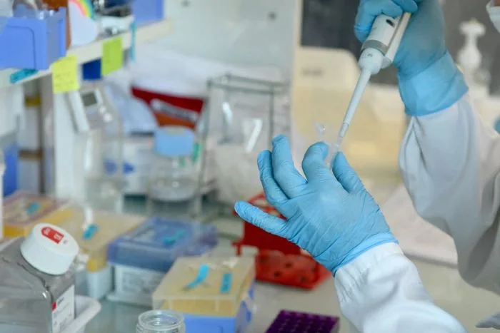 Breakthrough Gene Therapy Treats Huntington’s Disease for First Time