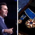 Charlie Kirk: The Left’s Celebration of Tragedy and the Assault on Conservatism