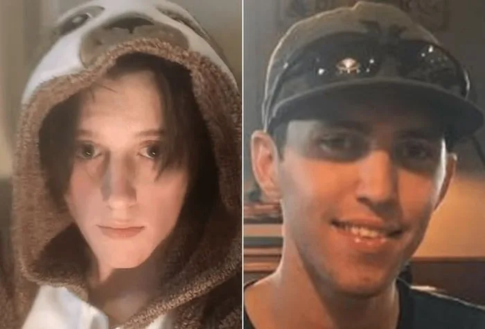 Charlie Kirk’s Alleged Assassin Lived With Transgender Partner: FBI