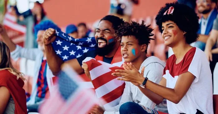 Education Department Promotes Patriotic School Curriculum