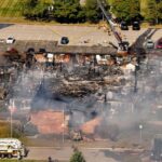 FBI Suspects Michigan Church Shooter Hated People of the Mormon Faith | USNN World News FBI Suspects Michigan Church Shooter Hated People of the Mormon Faith