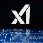 Former xAI Engineer Sued for Allegedly Stealing Trade Secrets | USNN World News Former xAI Engineer Sued for Allegedly Stealing Trade Secrets