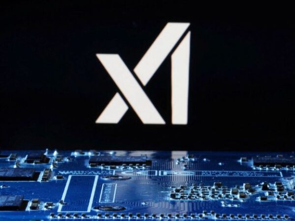 Former xAI Engineer Sued for Allegedly Stealing Trade Secrets