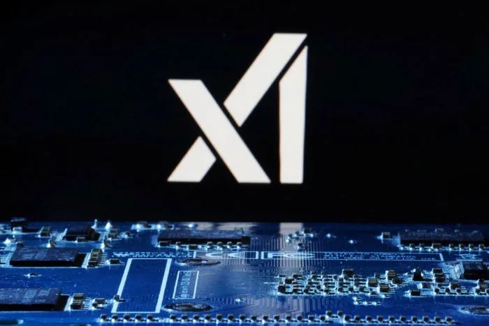 Former xAI Engineer Sued for Allegedly Stealing Trade Secrets