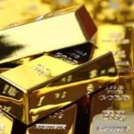 Gold Hits All-Time High Amid Rate Cut Expectations | USNN World News Gold Hits All-Time High Amid Rate Cut Expectations