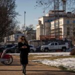 House Republicans Introduce Bill to Change Federal Reserve’s Dual Mandate