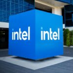 How US Government Stake in Intel Will Affect Tech Race With China