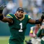 Jerry Jones Reveals Details of Eagles’ Trade Offer for Micah Parsons