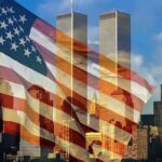 Never Forget - We Remember | USNN World News Never forget, we remember