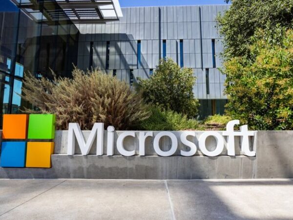 New Microsoft Deal to Save Government and Taxpayers $3 Billion in First Year