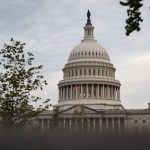 No Clear Path Forward for Stopgap Bill Hours Ahead of Shutdown Deadline | USNN World News No Clear Path Forward for Stopgap Bill Hours Ahead of Shutdown Deadline