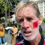 Ryan Routh, DOJ Offer Opening Arguments in Trump Assassination Attempt Trial