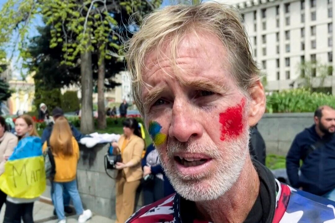 Ryan Routh, DOJ Offer Opening Arguments in Trump Assassination Attempt Trial