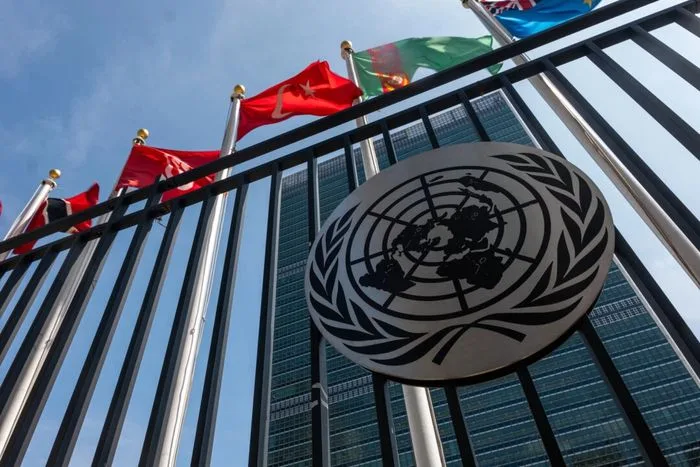Secret Service Dismantles Electronic Network Posing Threat to Officials at UN Gathering