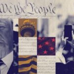 The Price of Manufactured Dissent? | USNN World News The Price of Manufactured Dissent?