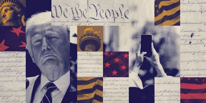 The Price of Manufactured Dissent?