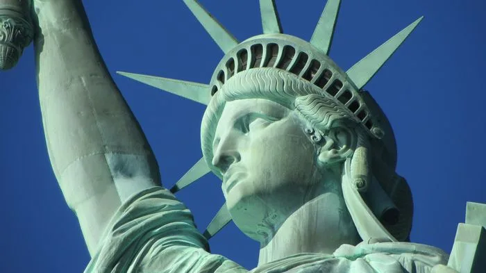 The United States Then and Now: A Century of Change and the Questions of Today
