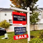 Trump Considering Housing Emergency Declaration This Fall: Bessent | USNN World News Trump Considering Housing Emergency Declaration This Fall: Bessent