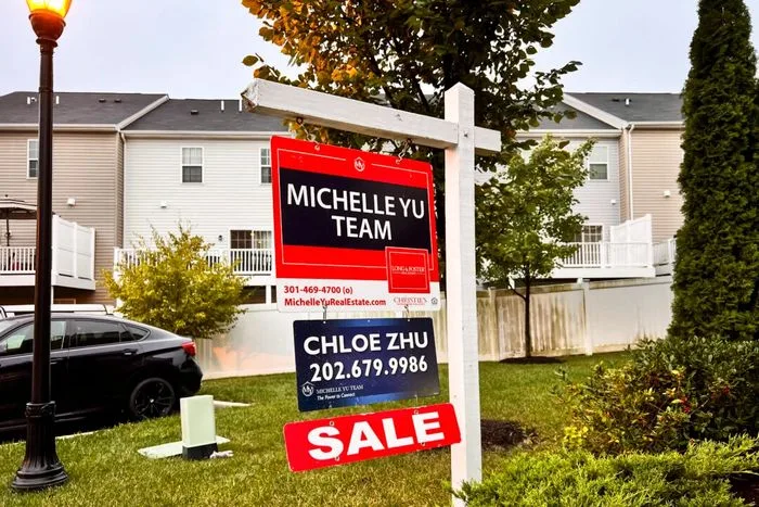 Trump Considering Housing Emergency Declaration This Fall: Bessent
