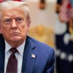Trump Vows to Find Those Involved in Killing of Charlie Kirk | USNN World News Trump Vows to Find Those Involved in Killing of Charlie Kirk