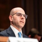 Trump’s Fed Appointee Seeks Sharper Rate Cuts