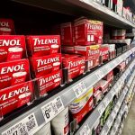 Tylenol Maker Said in Internal Emails Evidence of Link to Autism ‘Starting to Feel Heavy’