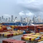 US Import Prices Unexpectedly Jump in August | USNN World News US Import Prices Unexpectedly Jump in August