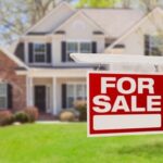 US Real Estate Industry Cautiously Optimistic About Fall Market | USNN World News US Real Estate Industry Cautiously Optimistic About Fall Market