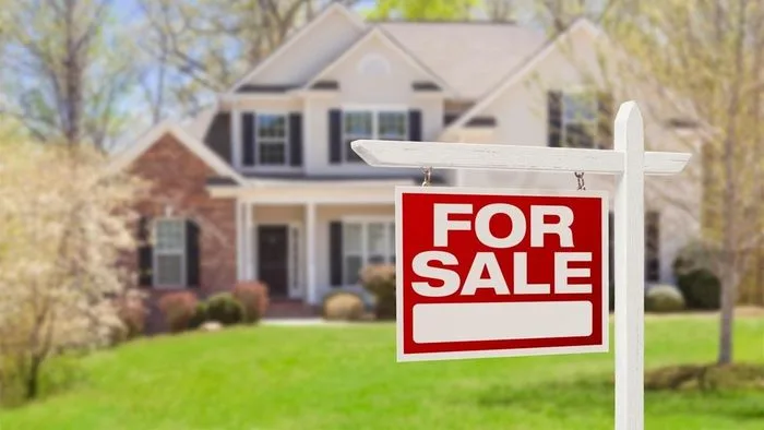 US Real Estate Industry Cautiously Optimistic About Fall Market