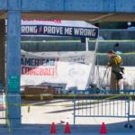 Utah Governor Says Suspected Charlie Kirk Assassin Left Note, Has ‘Leftist Ideology’ | USNN World News Utah Governor Says Suspected Charlie Kirk Assassin Left Note, Has ‘Leftist Ideology’