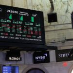 Wall Street Review: Tech Leads Stocks to New Highs in Broad Rally | USNN World News Wall Street Review: Tech Leads Stocks to New Highs in Broad Rally