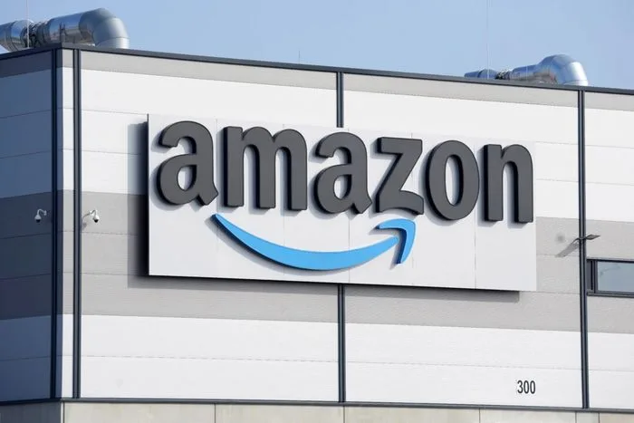 What We Know About Amazon’s $2.5 Billion Settlement
