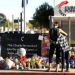 What to Know About Charlie Kirk’s Suspected Assassin