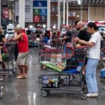 Nasdaq Seeks Rule Change to Allow Trading of Tokenized Securities