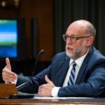 White House Directs Agencies to Plan for Layoffs If Government Shuts Down | USNN World News White House Directs Agencies to Plan for Layoffs If Government Shuts DownWhite House Directs Agencies to Plan for Layoffs If Government Shuts Down