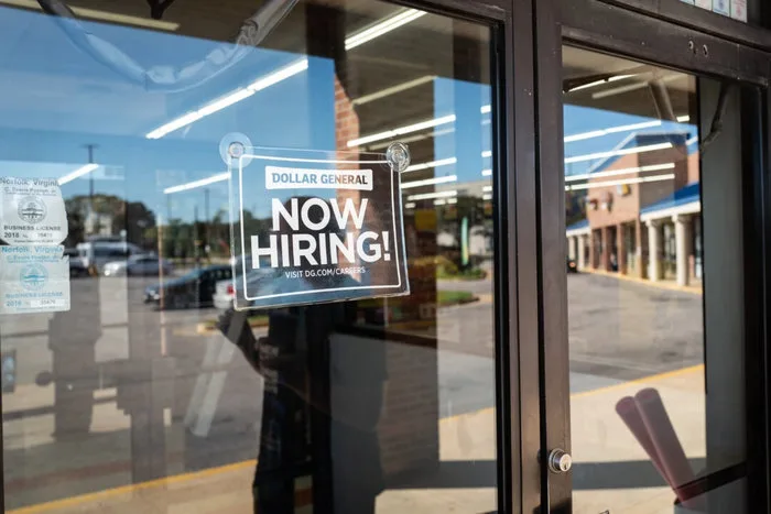 $2.5 Billion in Small Business Loans Blocked Since Shutdown Began