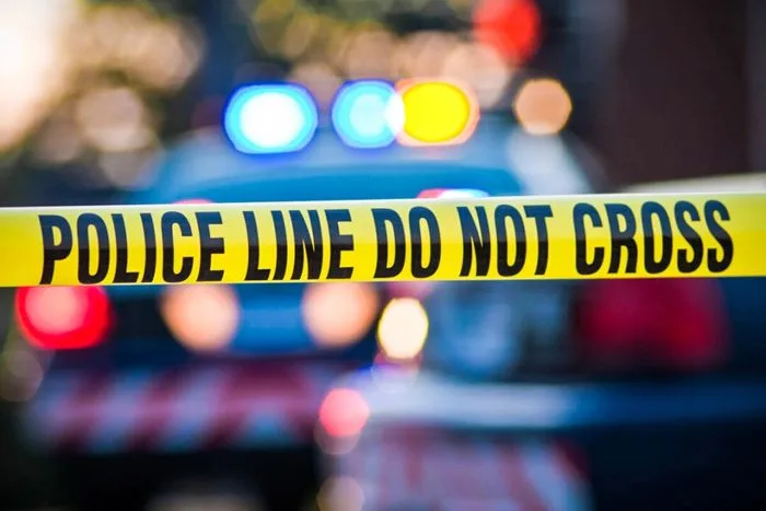 4 Killed, at Least 20 Injured in Shooting at South Carolina Bar, Sheriff Says