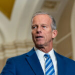 Affordable Care Act Premiums Going Up, New Figures Show | USNN World News Affordable Care Act Premiums Going Up, New Figures Show