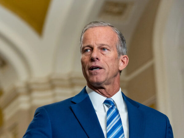 Affordable Care Act Premiums Going Up, New Figures Show