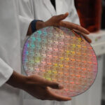 Applied Materials to Cut 1,400 Jobs Worldwide Amid Automation Push | USNN World News Applied Materials to Cut 1,400 Jobs Worldwide Amid Automation Push